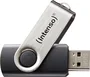 Intenso Basic Line 32GB, USB-A 2.0