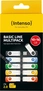 Intenso Basic Line Multipack 16GB, USB-A 2.0, 10er-Pack