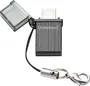 Intenso Mini Mobile Line 16GB, USB-A 2.0/USB 2.0 Micro-B