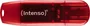 Intenso Rainbow Line 128GB, USB-A 2.0