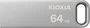 KIOXIA TransMemory U366 64GB, USB-A 3.0