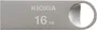 KIOXIA TransMemory U401 16GB, USB-A 2.0