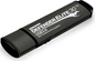 Kanguru Defender Elite 300 128GB, USB-A 3.0