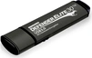 Kanguru Defender Elite 300 16GB, USB-A 3.0