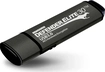 Kanguru Defender Elite 30 128GB, USB-A 3.0