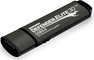 Kanguru Defender Elite 300 64GB, USB-A 3.0