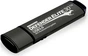 Kanguru FlashTrust 16GB, USB-A 3.0