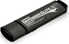 Kanguru FlashTrust 32GB, USB-A 3.0