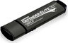 Kanguru FlashTrust 512GB, USB-A 3.0
