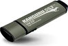 Kanguru SS3 256GB, USB-A 3.0