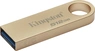 Kingston DataTraveler SE9 G3 gold 512GB, USB-A 3.0