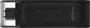 Kingston DataTraveler 70 128GB, USB-C 3.0