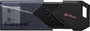 Kingston DataTraveler Exodia Onyx 64GB, USB-A 3.0