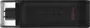 Kingston DataTraveler 70 32GB, USB-C 3.0