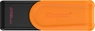 Kingston DataTraveler Exodia S orange 256GB, USB-A 3.0