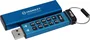 Kingston IronKey Keypad 200 8GB, USB-A 3.0