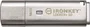 Kingston IronKey Locker+ 50 16GB, USB-A 3.0