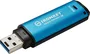 Kingston IronKey Vault Privacy 50 512GB, USB-A 3.0