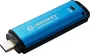 Kingston IronKey Vault Privacy 50C 8GB, USB-C 3.0
