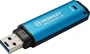 Kingston IronKey Vault Privacy 50 16GB, USB-A 3.0
