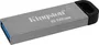 Kingston Kyson 512GB, USB-A 3.0