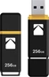 Kodak Classic K103 256GB, USB-A 3.0