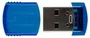 Lexar Echo ZE Backup Drive 16GB, USB-A 2.0