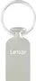 Lexar JumpDrive M22 32GB, USB-A 2.0
