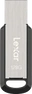 Lexar JumpDrive M400 128GB, USB-A 3.0
