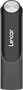 Lexar JumpDrive P30 1TB, USB-A 3.0