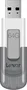 Lexar JumpDrive V100 Gray 64GB, USB-A 3.0
