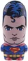 Mimoco Mimobot DC Comics Superman x 8GB, USB-A 2.0