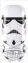 Mimoco Mimobot Star Wars Stormtrooper 4GB, USB-A 2.0