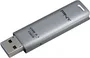 PNY Elite Steel 3.1 256GB, USB-A 3.0