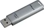 PNY Elite Steel 3.1 128GB, USB-A 3.0