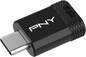 PNY Elite-X Fit Type-C 128GB, USB-C 3.0