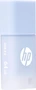 PNY HP v168 64GB, USB-A 2.0
