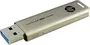 PNY HP x796w 32GB, USB-A 3.0