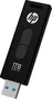 PNY HP x911w 1TB, USB-A 3.0