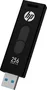 PNY HP x911w 256GB, USB-A 3.0