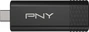 PNY Pro Elite V3 1TB, USB-C 3.1