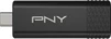 PNY Pro Elite V3 2TB, USB-C 3.1