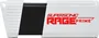 Patriot Supersonic Rage Prime 250GB, USB-A 3.1
