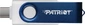 Patriot Xporter X550 256GB, USB-A 3.0/USB-C 3.0
