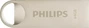Philips Flash Drive Moon Edition 2.0 64GB, USB-A 2.0