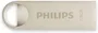 Philips Flash Drive Moon Edition 2.0 128GB, USB-A 2.0
