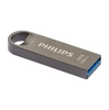 Philips Flash Drive Moon Edition 3.1 128GB, USB-A 3.0