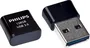 Philips Pico 3.0 128GB, USB-A 3.0