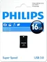 Philips Pico 3.0 16GB, USB-A 3.0