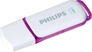 Philips Snow Edition 3.0 64GB, USB-A 3.0